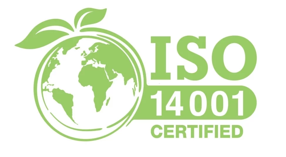 ISO 14001 Certification in Bahrain