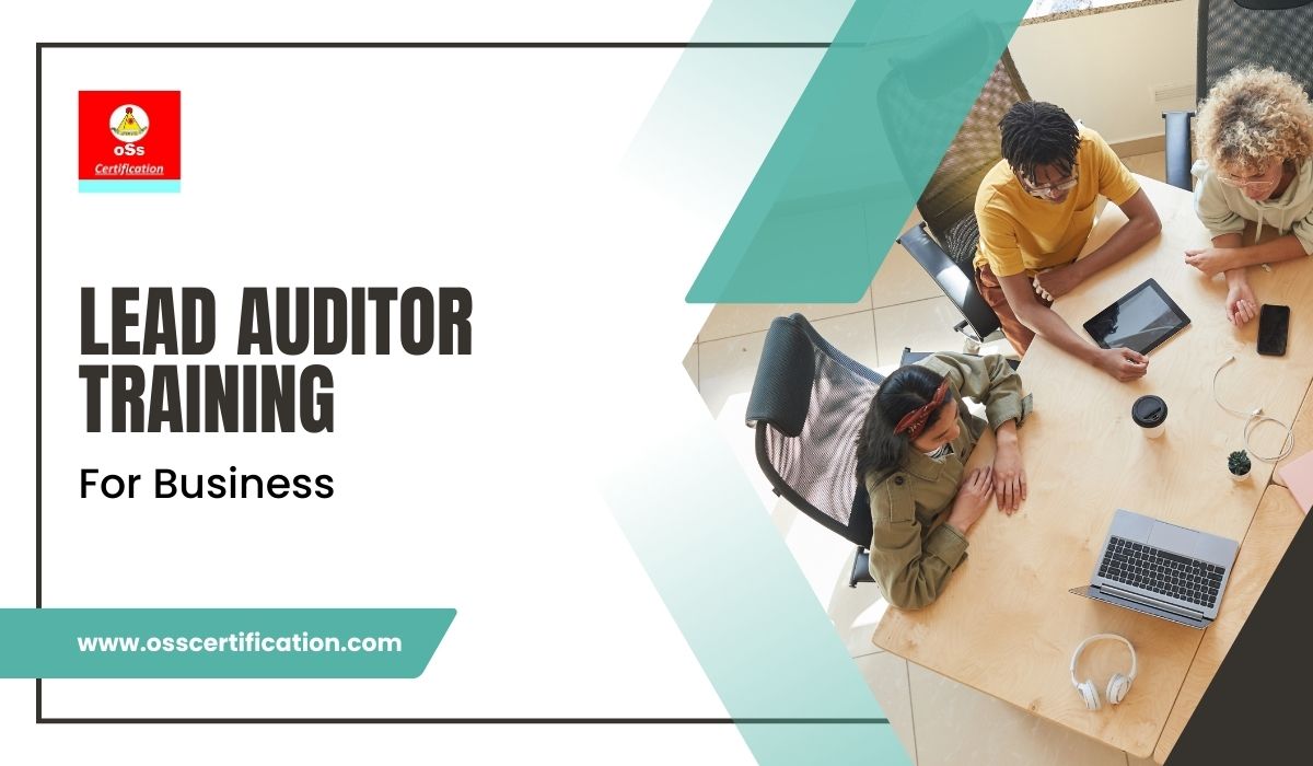 ISO-IEC-27001-Lead-Auditor Testantworten