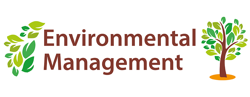 environmental management