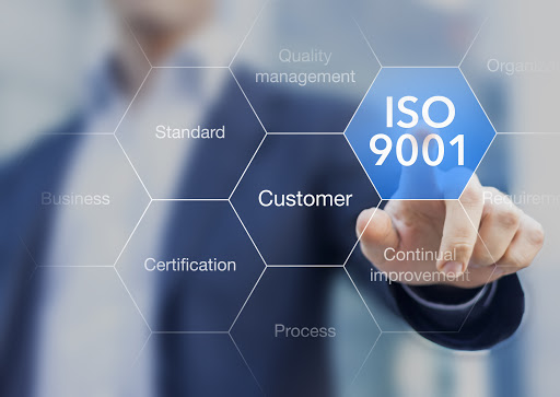 ISO 9001_3