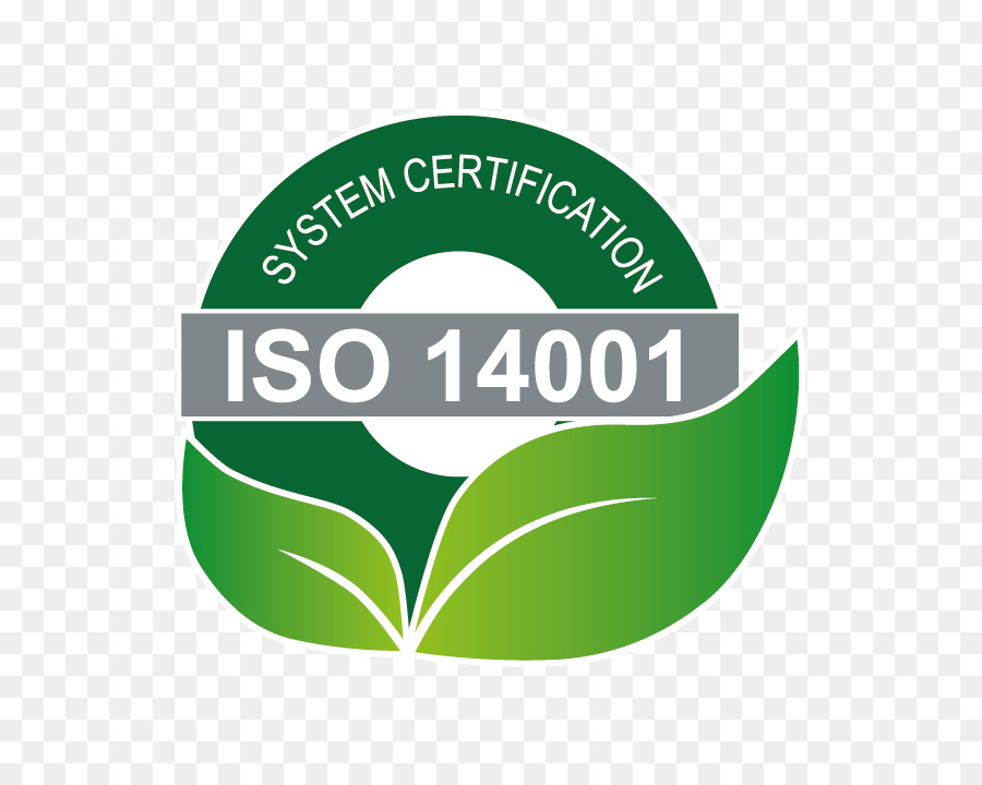 ISO 14001_Sysment Certification