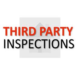 Third Party Inspection Agency
