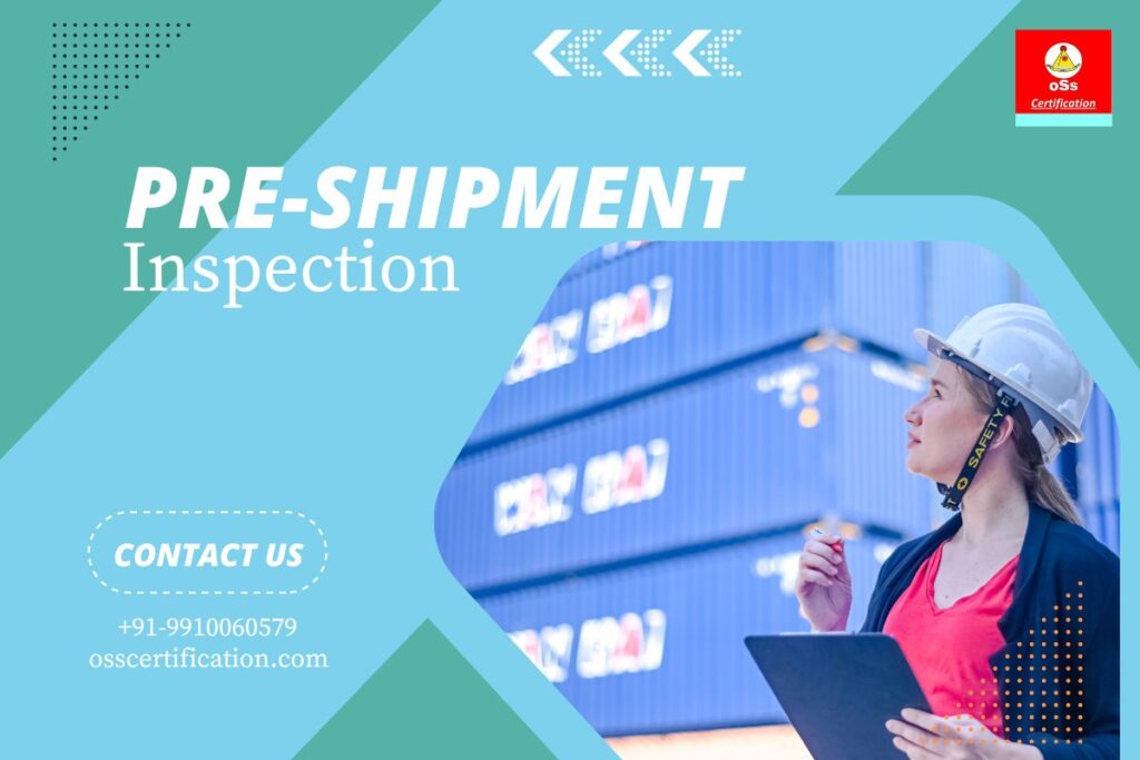 Shipping Inspection Example pre shipment inspection _ 出荷前の検査 – GWCA
