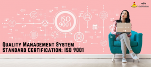 Quality-Management-System-Standard-Certification